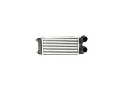 Radiador de aire de admisión MAHLE CI 528 000S