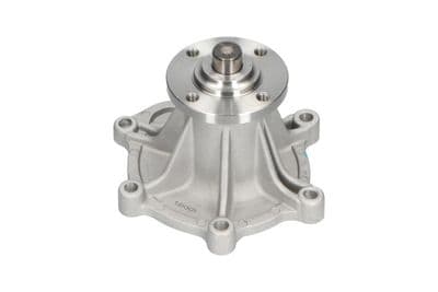 Bomba de agua, refrigeración del motor Kavo Parts TW-5102
