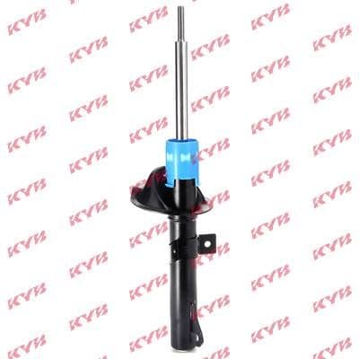 Amortiguador KYB 333700