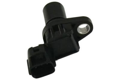 Sensor, posición árbol de levas Kavo Parts ECA-5501