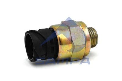Sensor, sistema de aire comprimido SAMPA 091.006