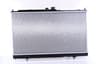 Vista 4