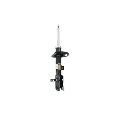 Amortiguador CTR GY2489G