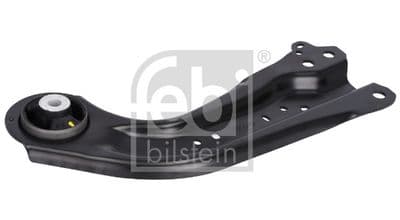 Brazo oscilante, suspensión de ruedas FEBI BILSTEIN 183090