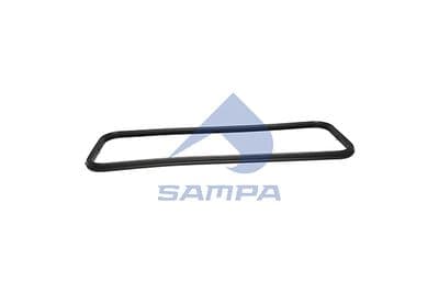 Junta, cárter de aceite SAMPA 064.036