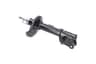 Vista 19