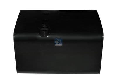 Tanque de combustible DT Spare Parts 3.23102