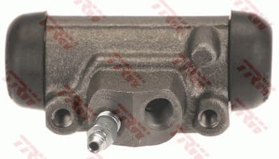 Cilindro de freno de rueda TRW BWF339