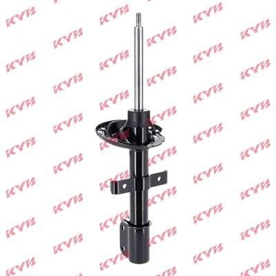 Amortiguador KYB 3338008