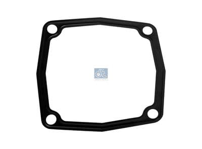 Junta DT Spare Parts 4.20270