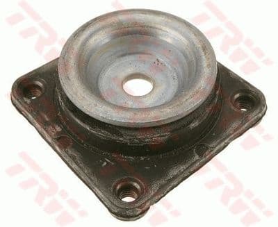 Base de amortiguador TRW JSB177