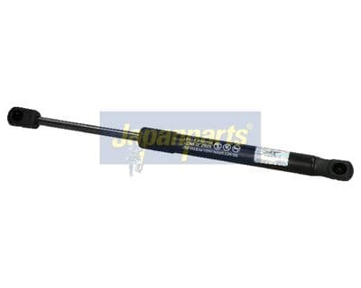 Amortiguador, cajuela/compartimento de carga JAPANPARTS ZS06071