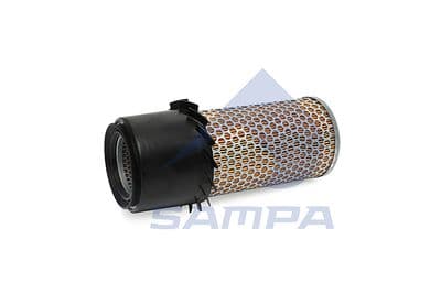 Filtro de aire SAMPA 901.00422