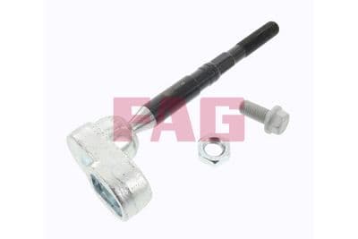 Bieleta, de dirección Schaeffler FAG 840 0403 10