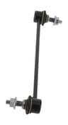 Vista 2