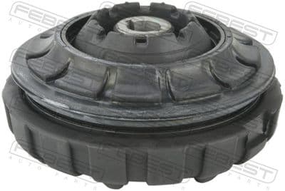 Base de amortiguador FEBEST CDSS-SRXIIF