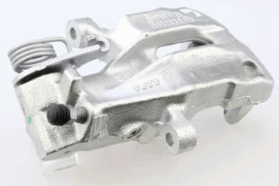 Caliper TEXTAR 38006600