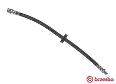 Manguera de frenos BREMBO T 24 133