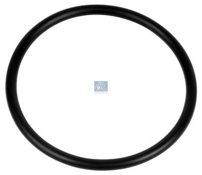 Junta, bomba de agua DT Spare Parts 4.20023