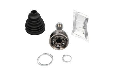 Juego de articulación, eje de transmisión Kavo Parts CV-10003