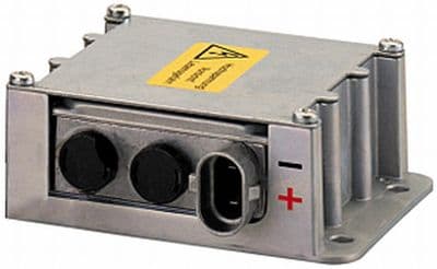 Bobina de reactancia, lámpara de descarga de gas HELLA 5DV 990 264-011