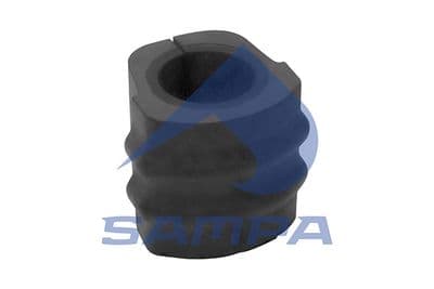 Soporte, estabilizador SAMPA 011.035