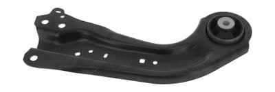 Brazo oscilante, suspensión de ruedas MONROE L13J61