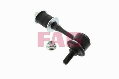 Travesaños/barras, estabilizador Schaeffler FAG 818 0380 10