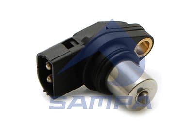 Sensor, revoluciones del motor SAMPA 093.328