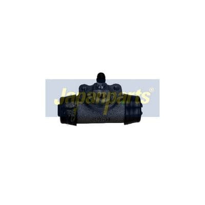 Cilindro de freno de rueda JAPANPARTS CD-225