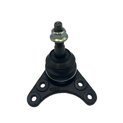 Rótula de suspensión/carga CTR CB0615