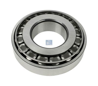 Balero de rueda DT Spare Parts 3.60035