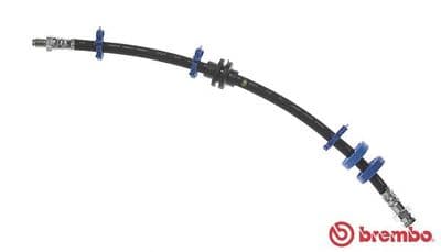 Manguera de frenos BREMBO T 23 051