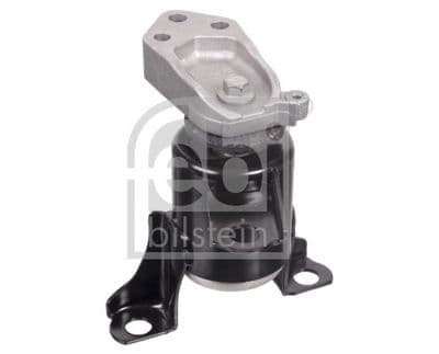 Soporte, motor FEBI BILSTEIN 102716