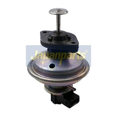 Válvula EGR JAPANPARTS EGR-0103