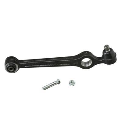 Brazo oscilante, suspensión de ruedas CTR CQ0197