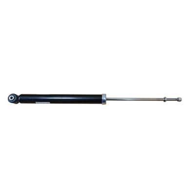 Amortiguador CTR GY2823G