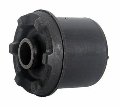 Horquilla de suspensión BOSCH 0 986 140 167