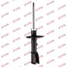 Vista 12