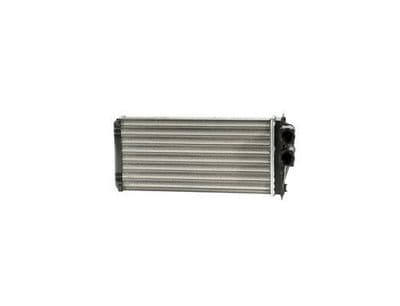 Radiador de calefacción, calefacción interior MAHLE AH 196 000S
