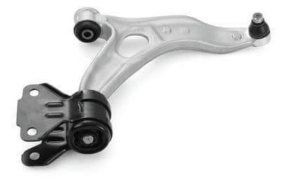 Brazo oscilante, suspensión de ruedas BOSCH 0 986 141 844