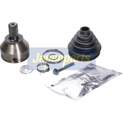 Juego de articulación, eje de transmisión JAPANPARTS GI-0320