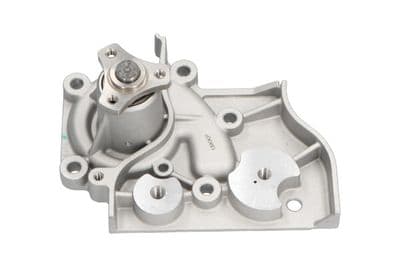 Bomba de agua, refrigeración del motor Kavo Parts KW-2605
