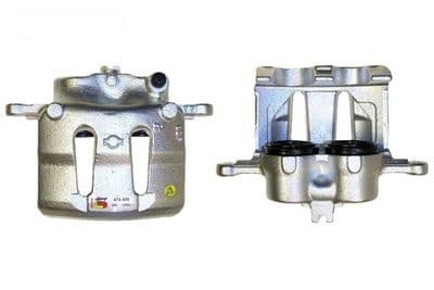 Caliper BOSCH 0 986 474 409