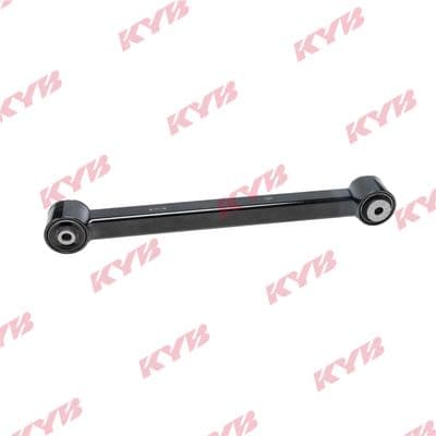 Brazo oscilante, suspensión de ruedas KYB KSC6355