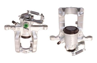 Caliper BOSCH 0 986 134 154