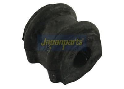 Casquillo del buje, estabilizador JAPANPARTS RU-H179