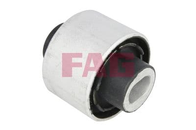 Horquilla de suspensión Schaeffler FAG 829 0355 10