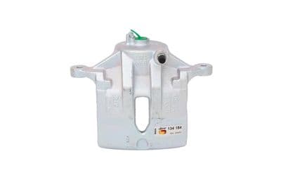 Caliper BOSCH 0 986 134 184