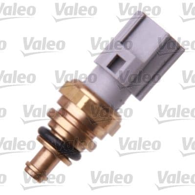 Sensor, temperatura del refrigerante VALEO 700093